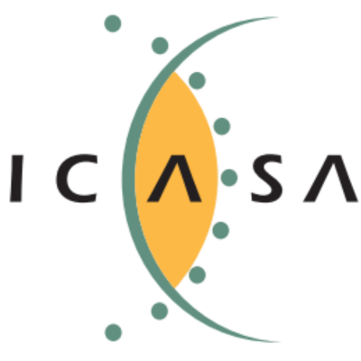ICASA