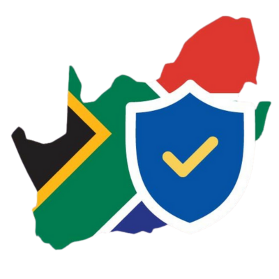 POPIA